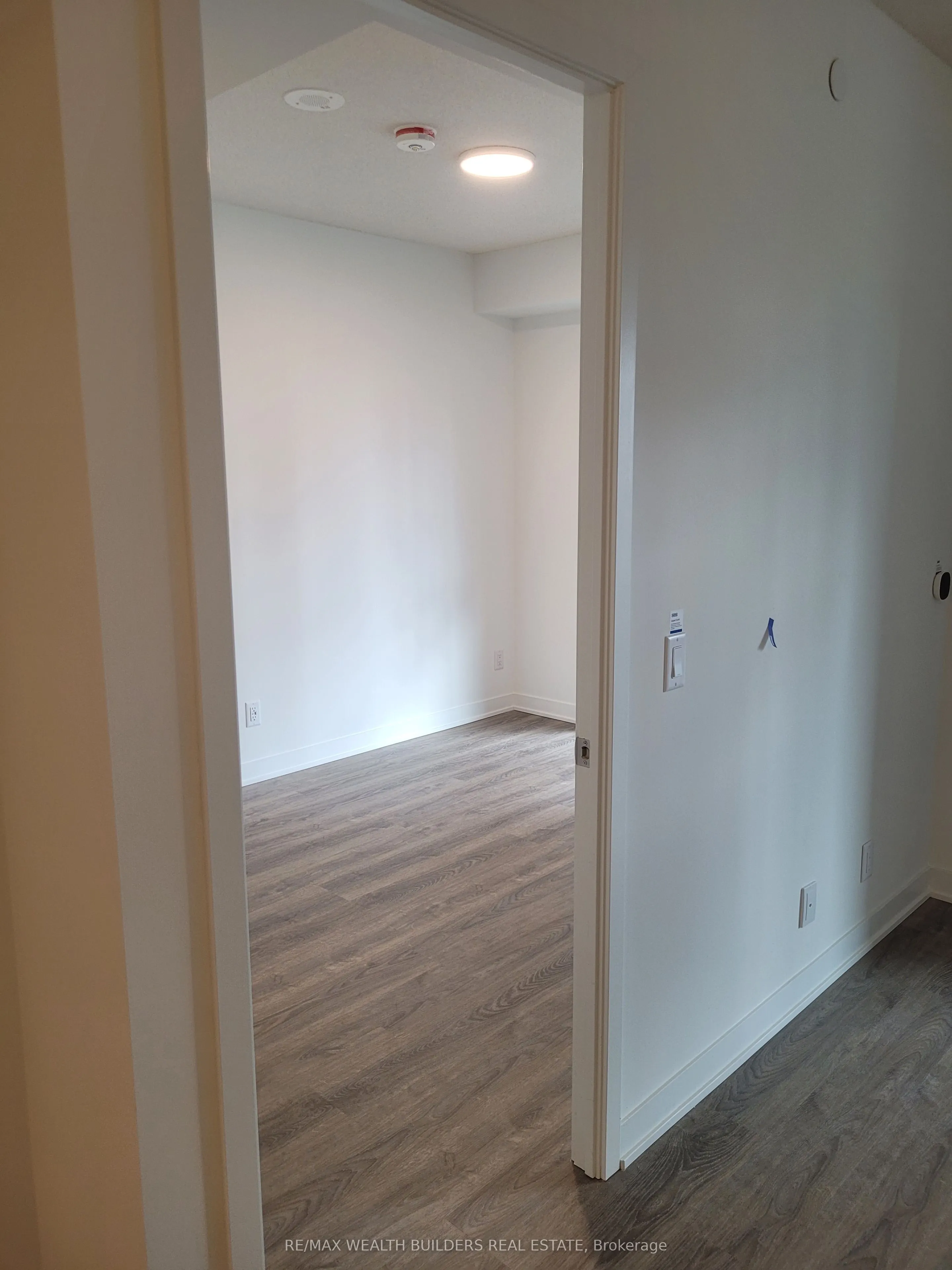 180 Front Street E #610