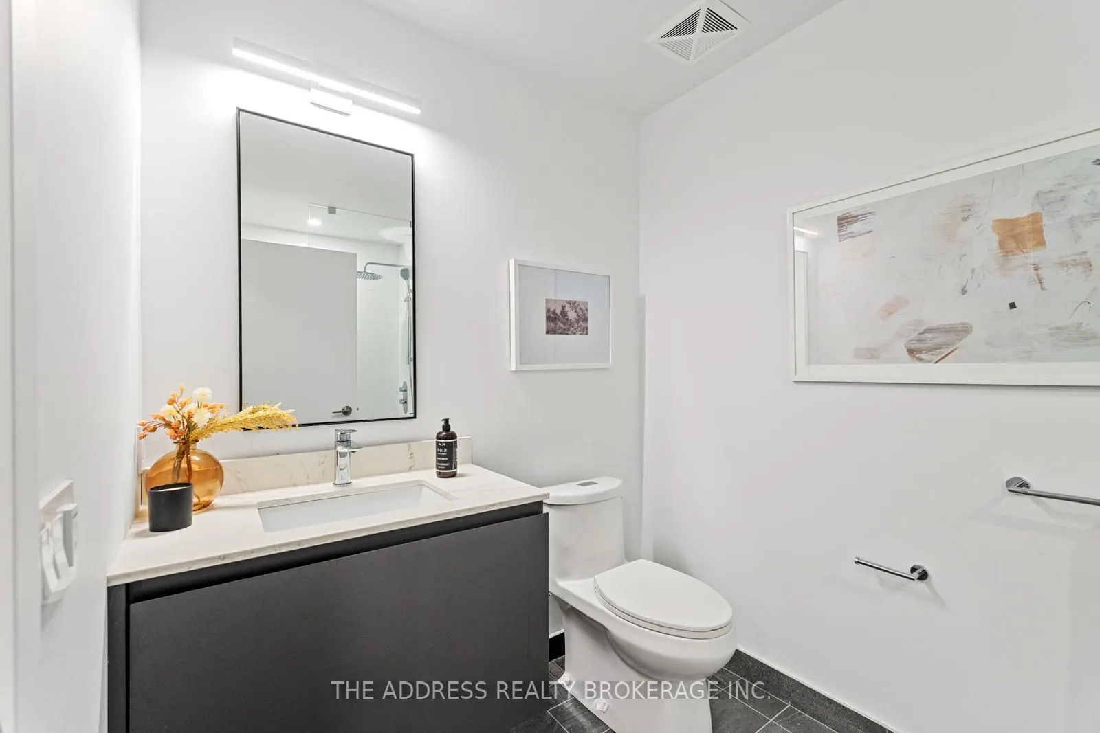 1720 Bayview Avenue E #316