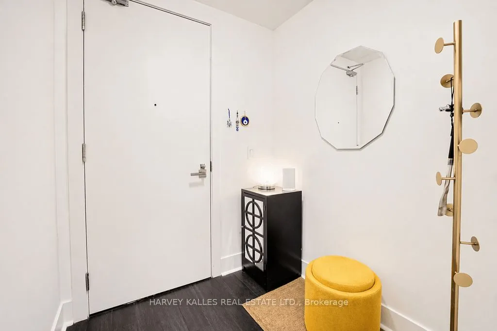 32 Davenport Road #2603