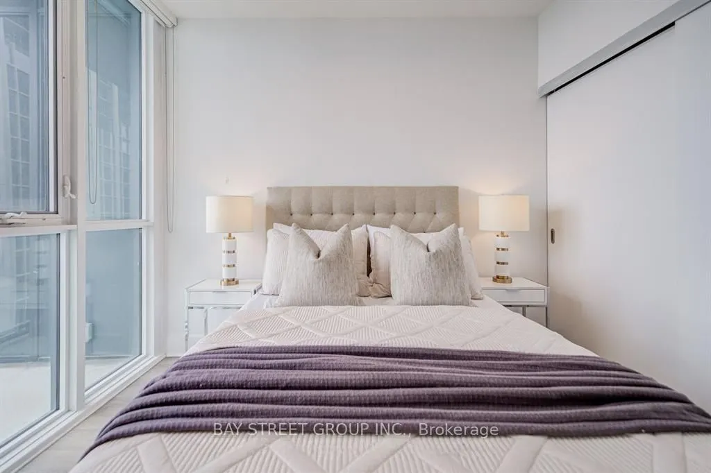 32 Davenport Road #2608