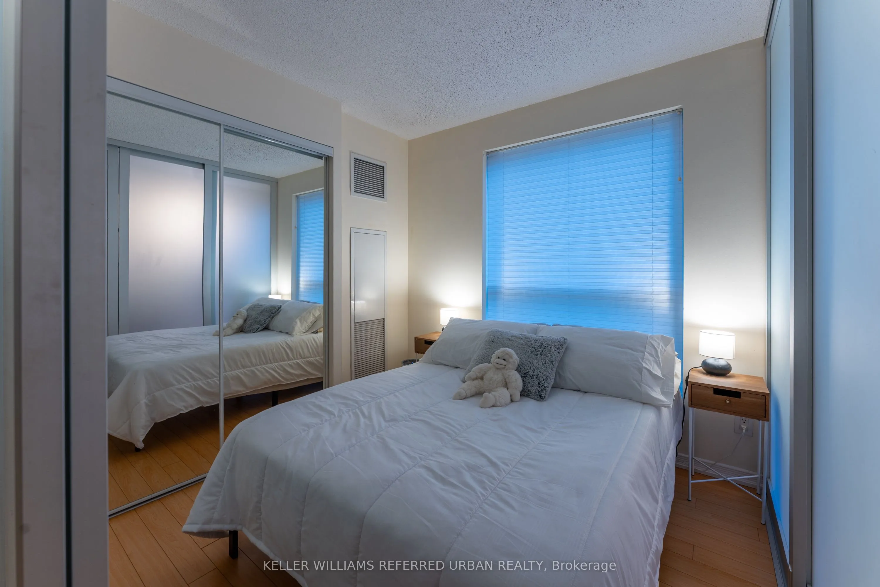 230 King Street E #304