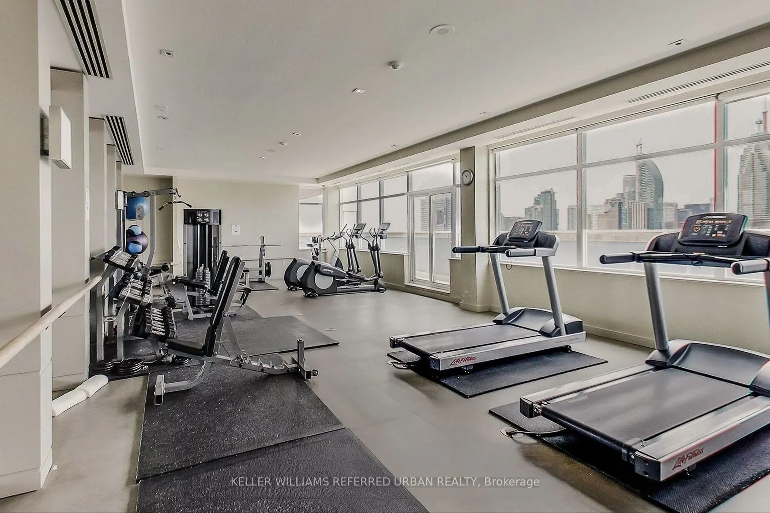230 King Street E #304