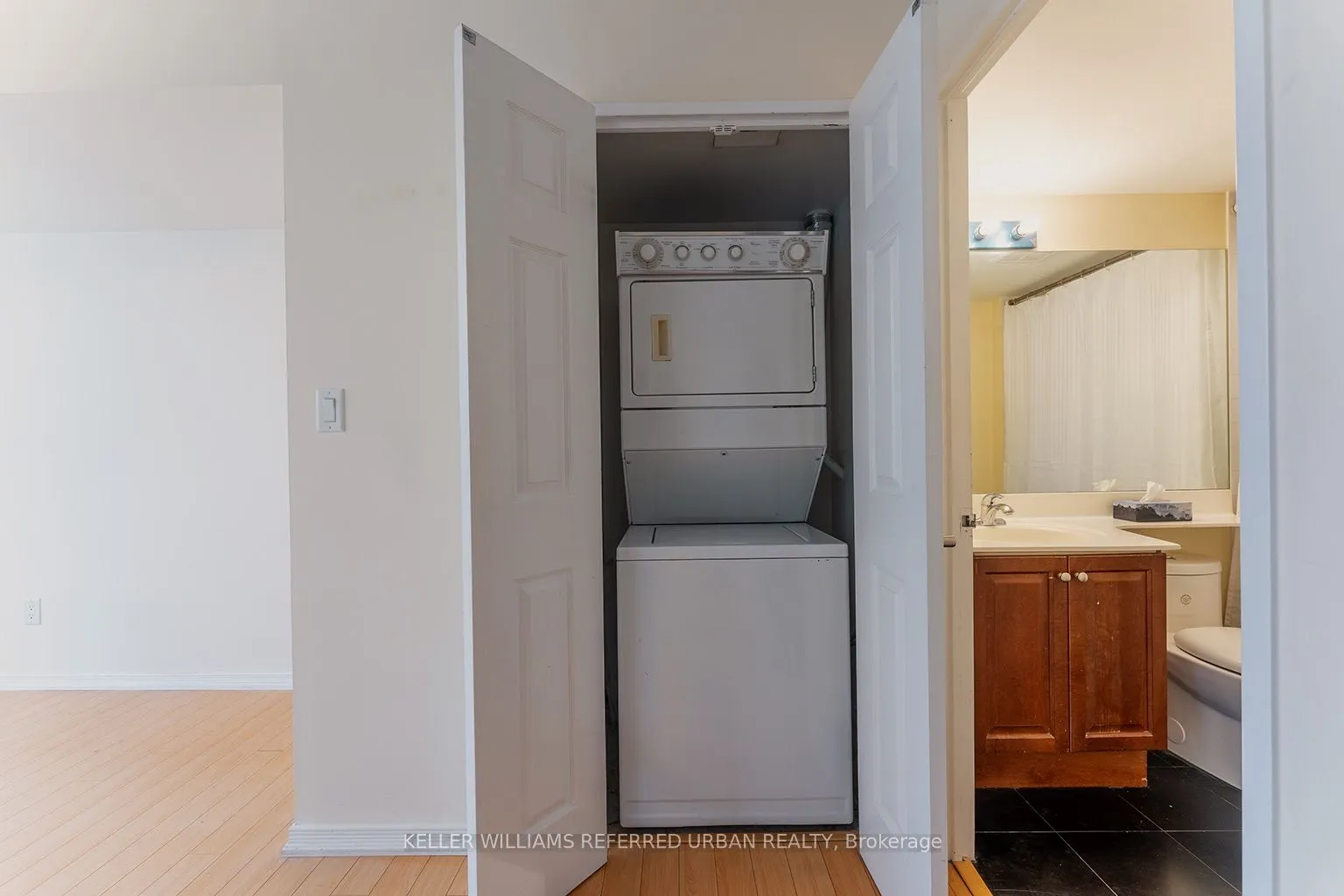 230 King Street E #304
