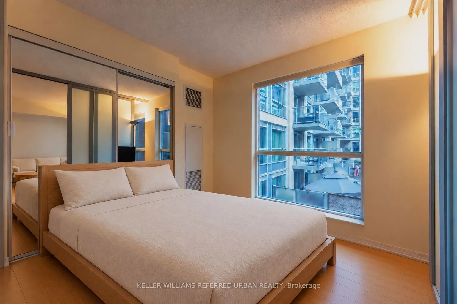 230 King Street E #304