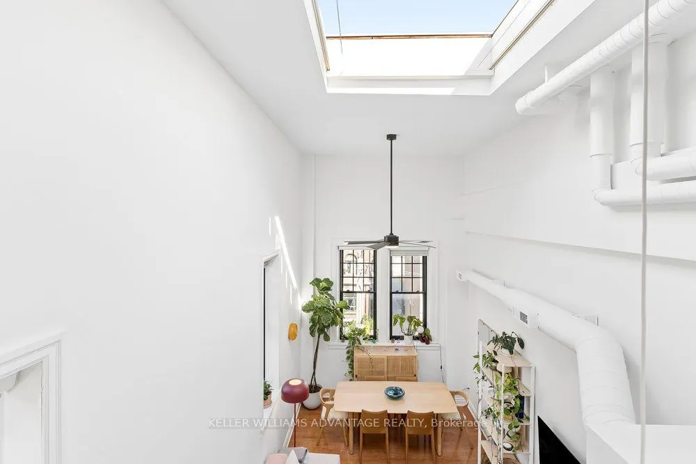 394 Euclid Avenue #201