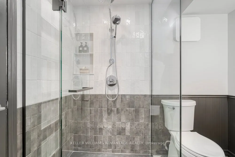 394 Euclid Avenue #201