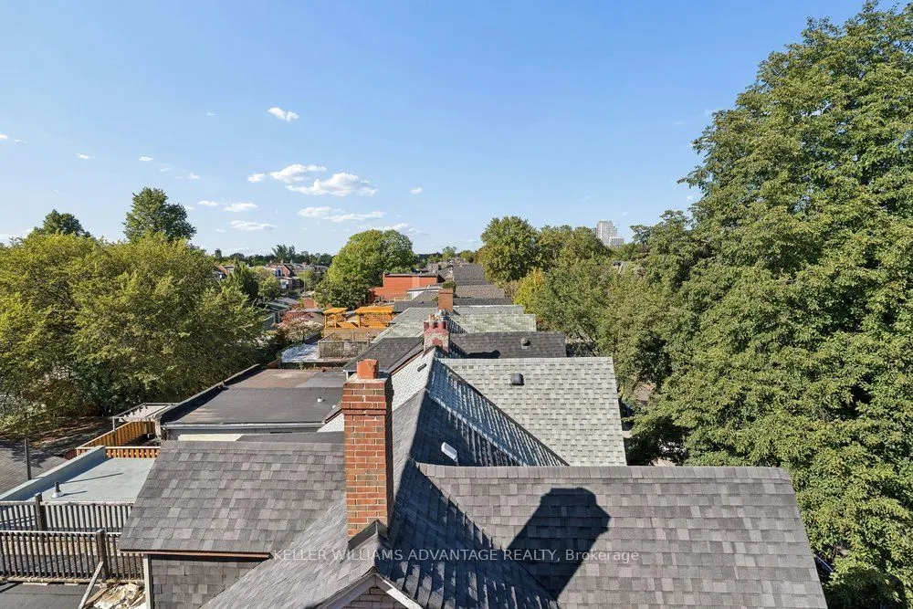 394 Euclid Avenue #201