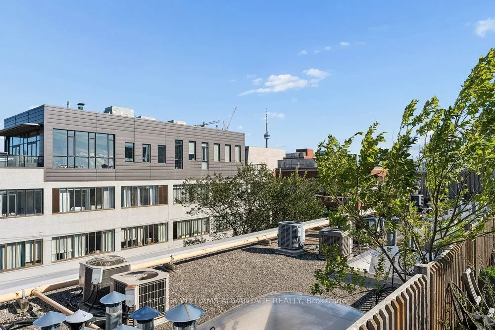 394 Euclid Avenue #201