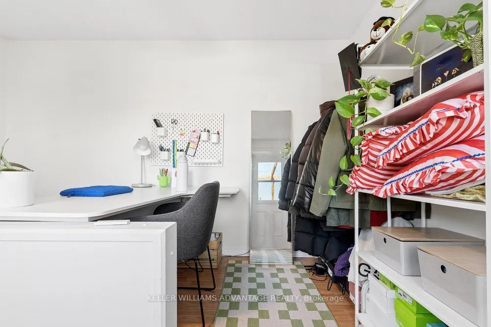 394 Euclid Avenue #201