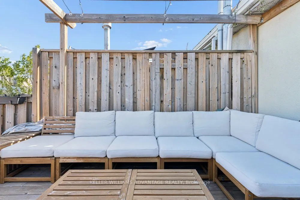 394 Euclid Avenue #201