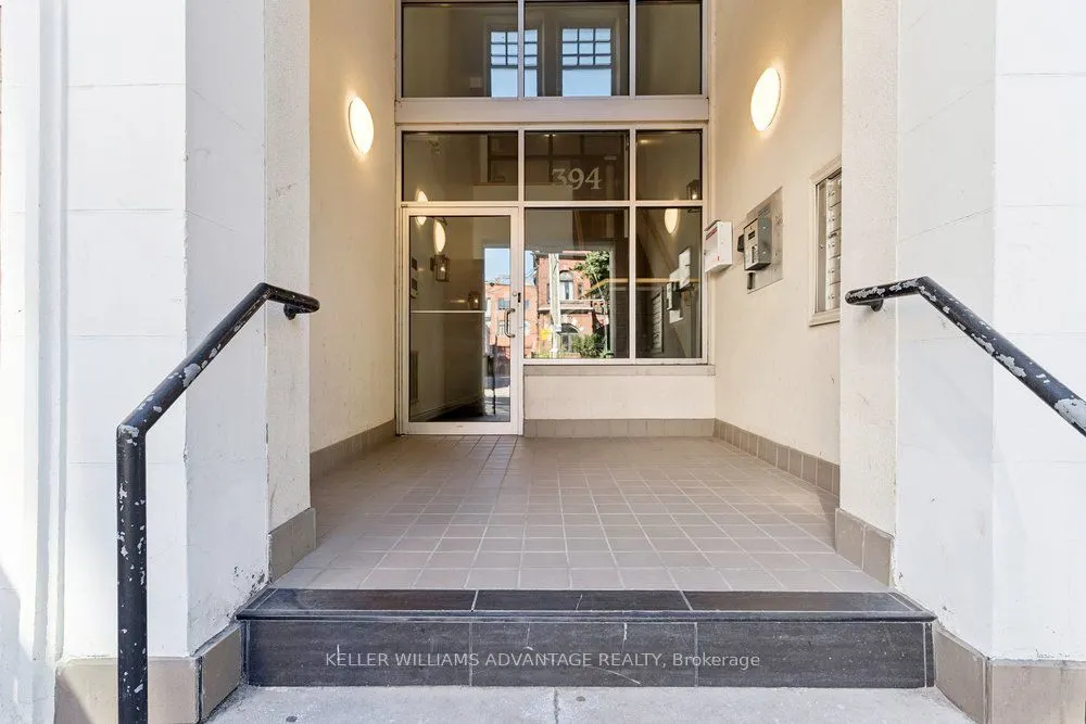 394 Euclid Avenue #201