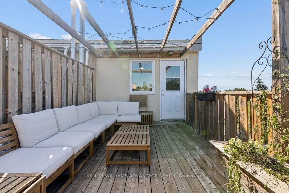 394 Euclid Avenue #201
