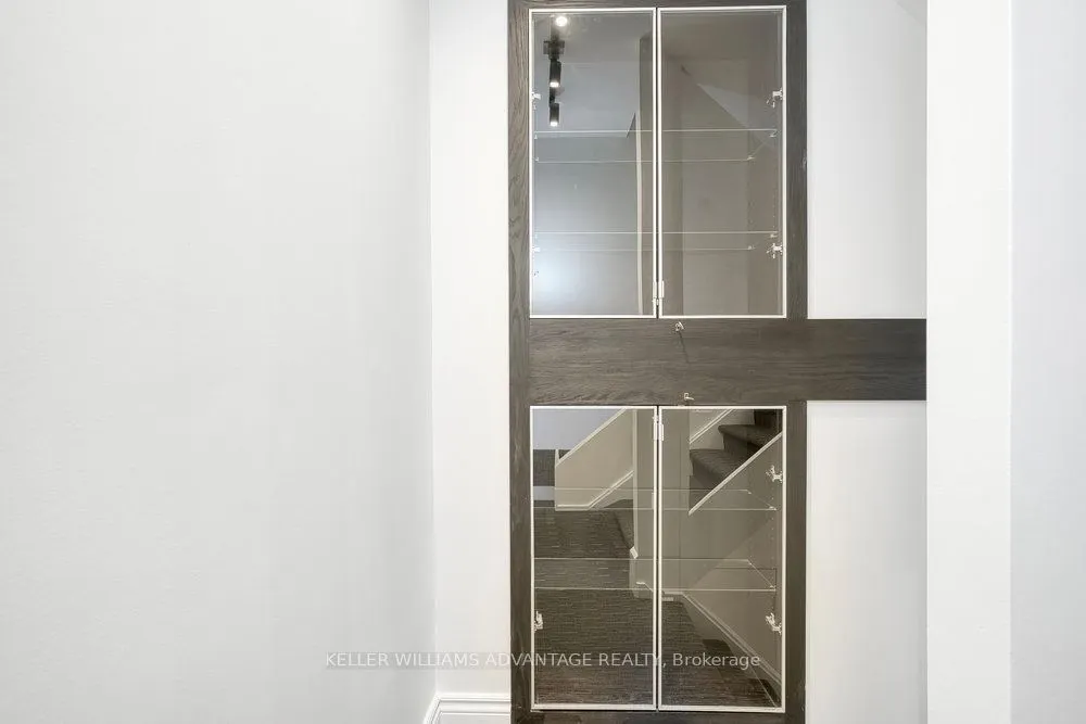 394 Euclid Avenue #201