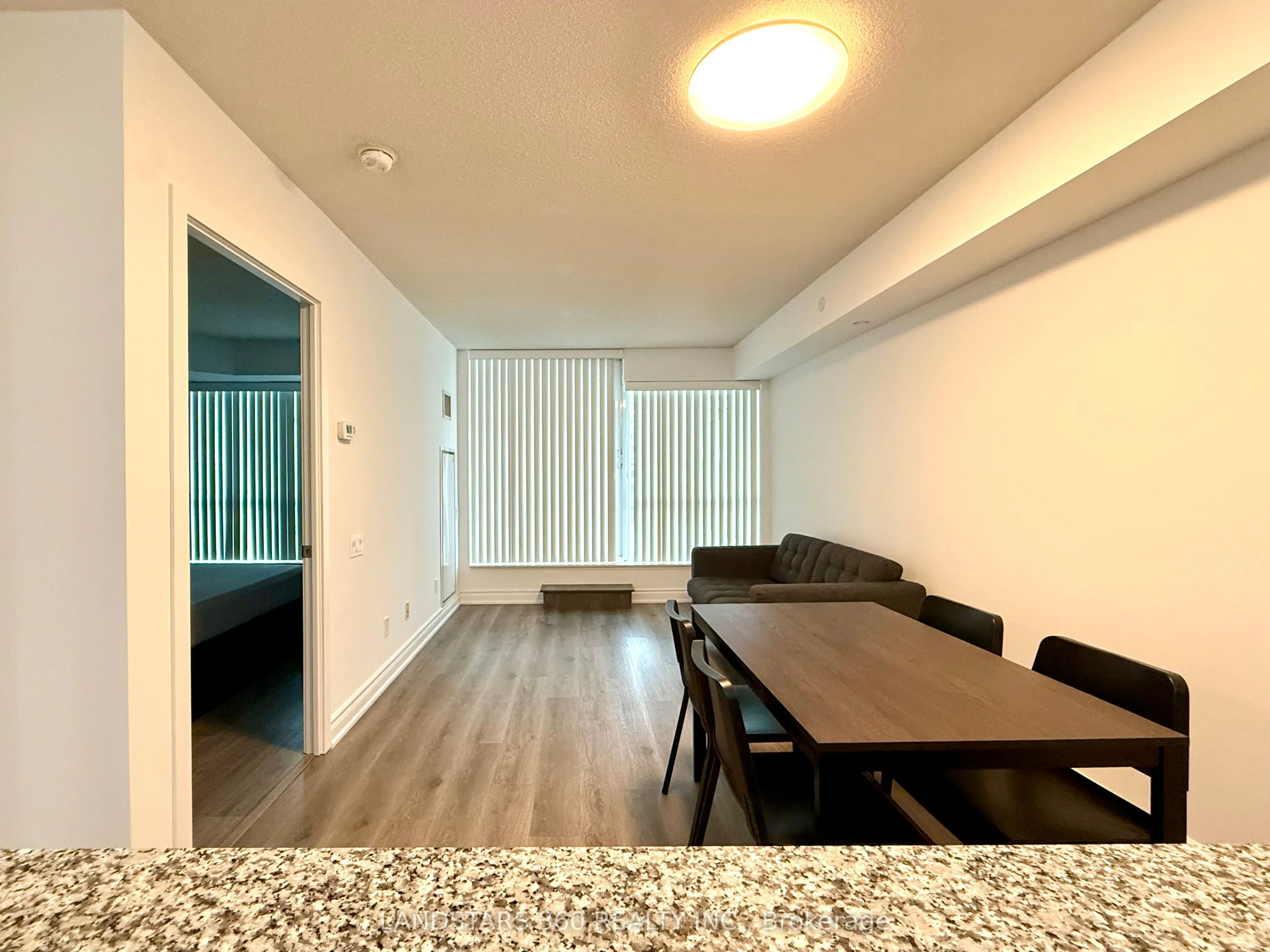 5168 Yonge Street #510