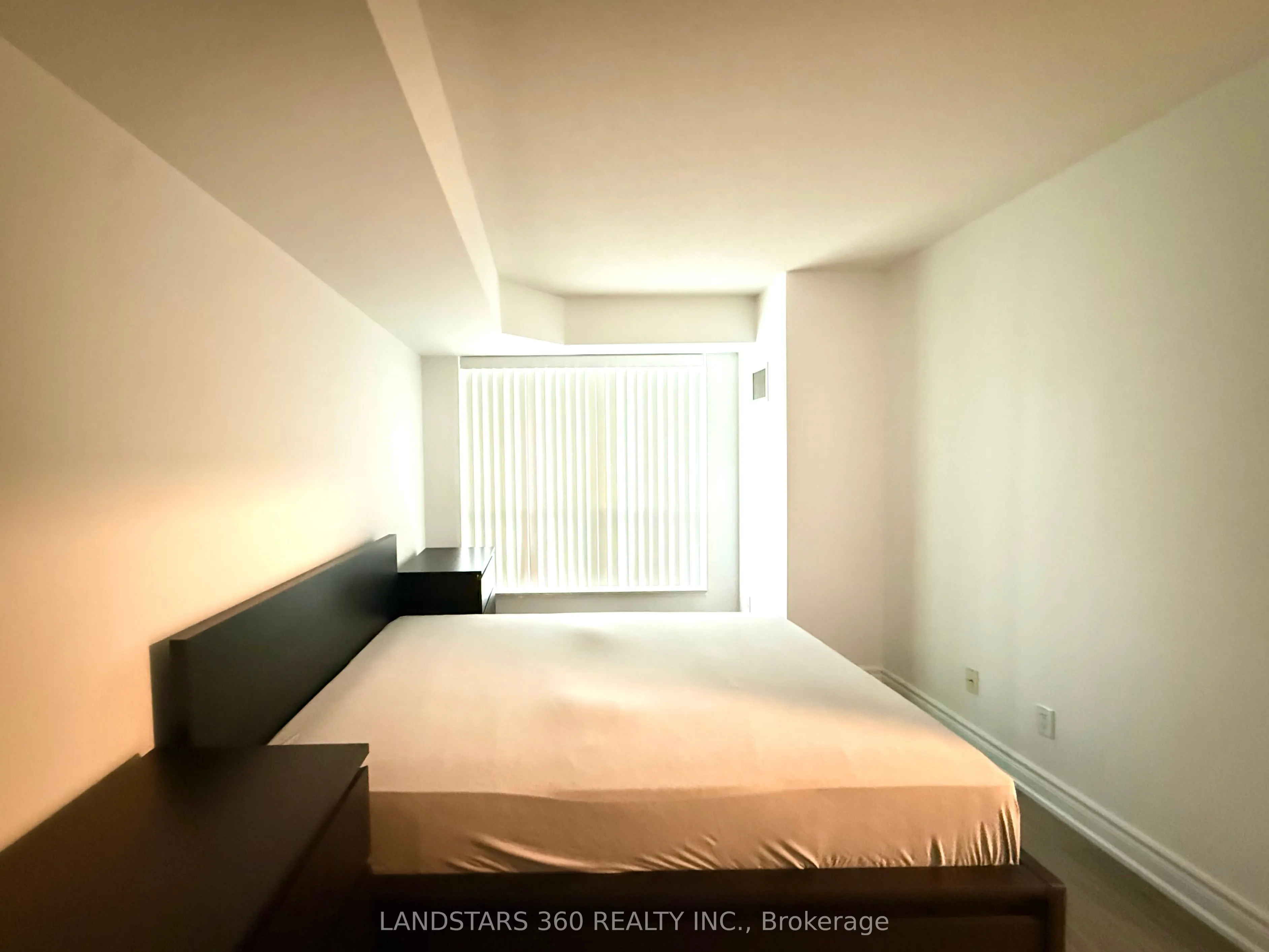 5168 Yonge Street #510