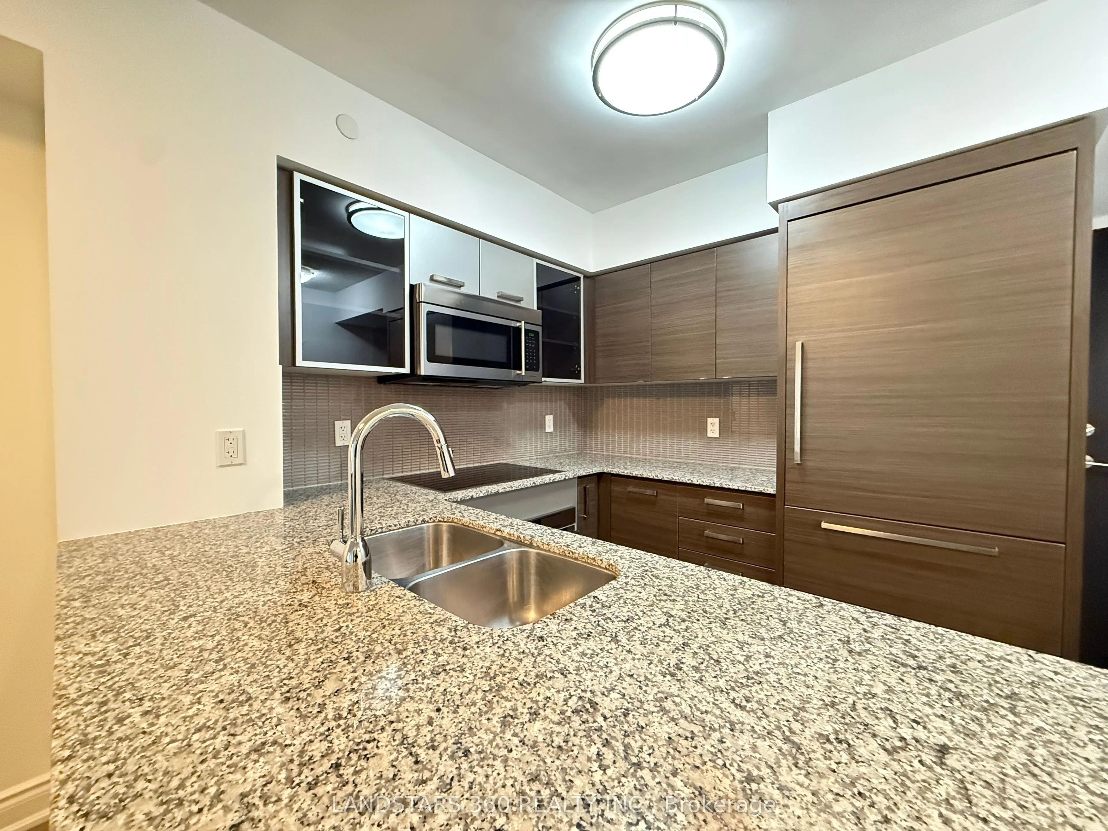 5168 Yonge Street #510