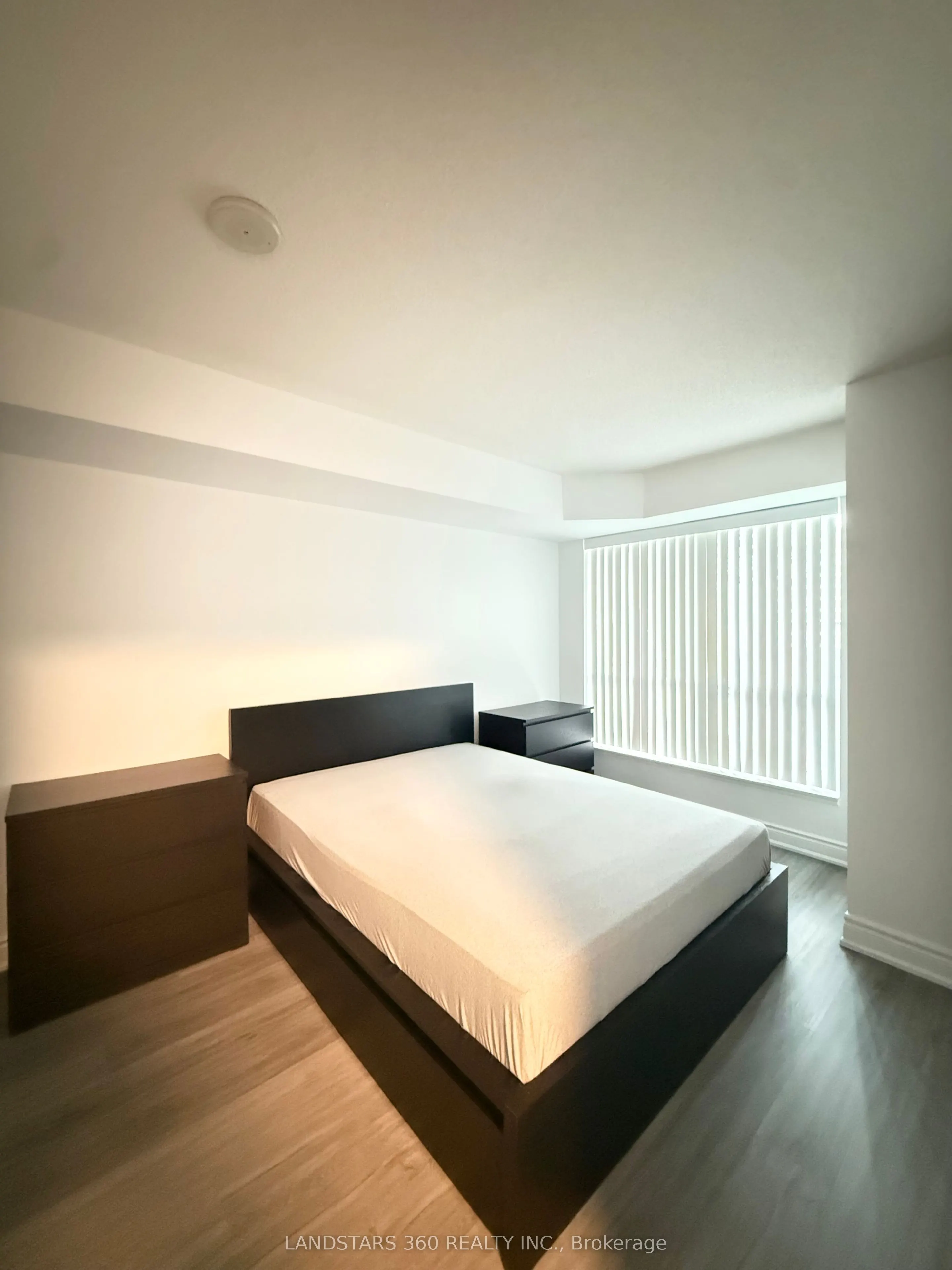 5168 Yonge Street #510