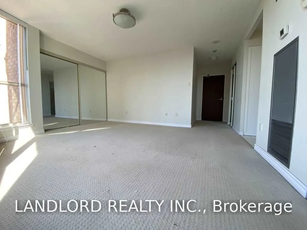 1055 Bay Street #1910