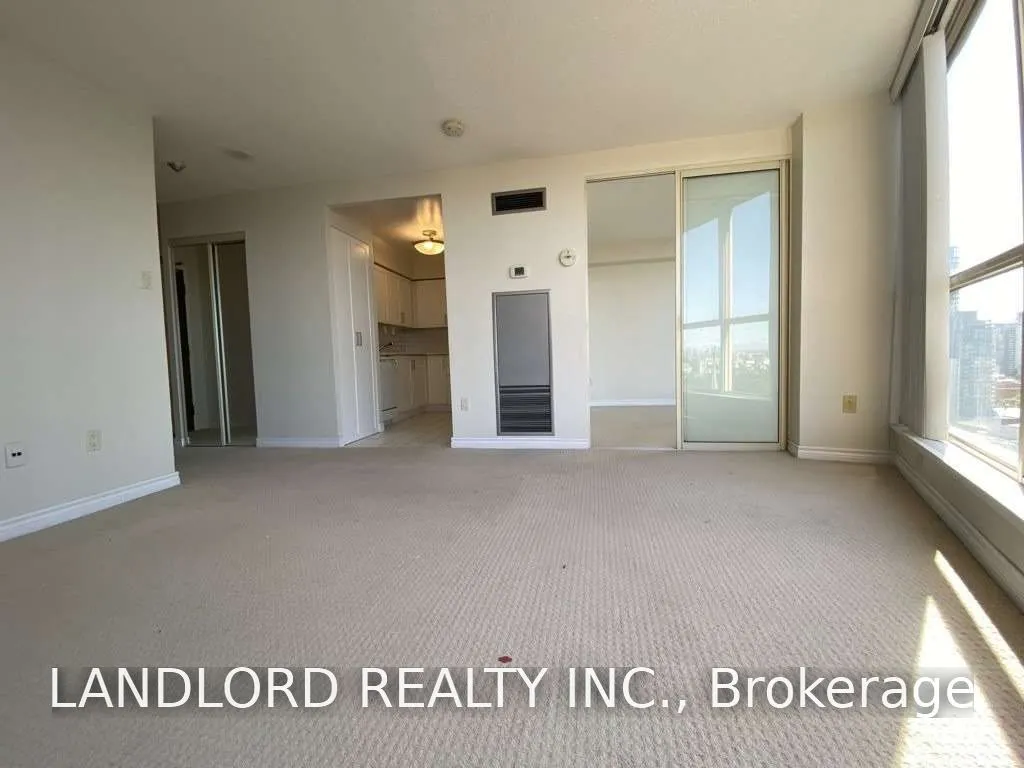 1055 Bay Street #1910