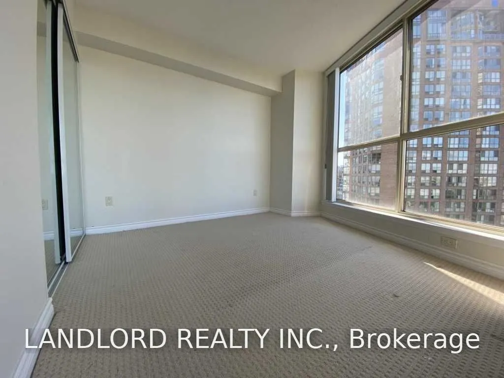 1055 Bay Street #1910