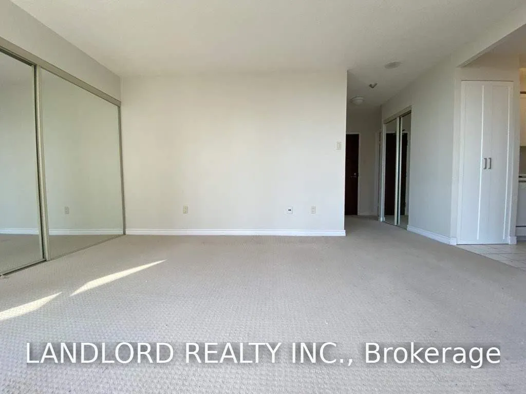 1055 Bay Street #1910