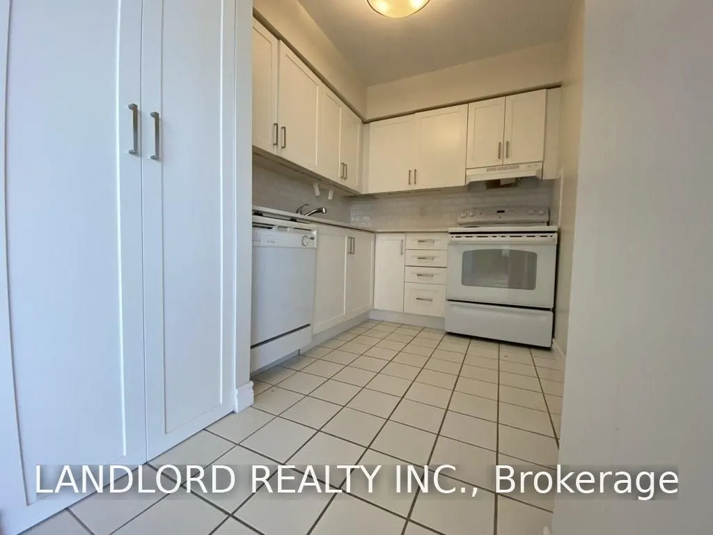 1055 Bay Street #1910