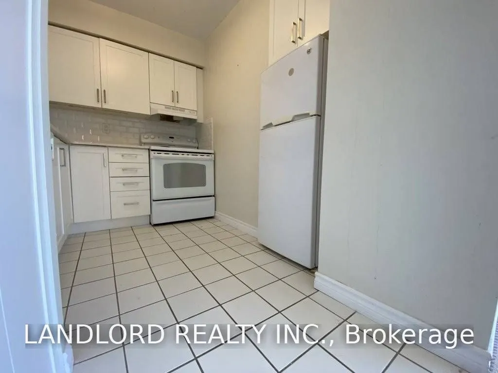 1055 Bay Street #1910
