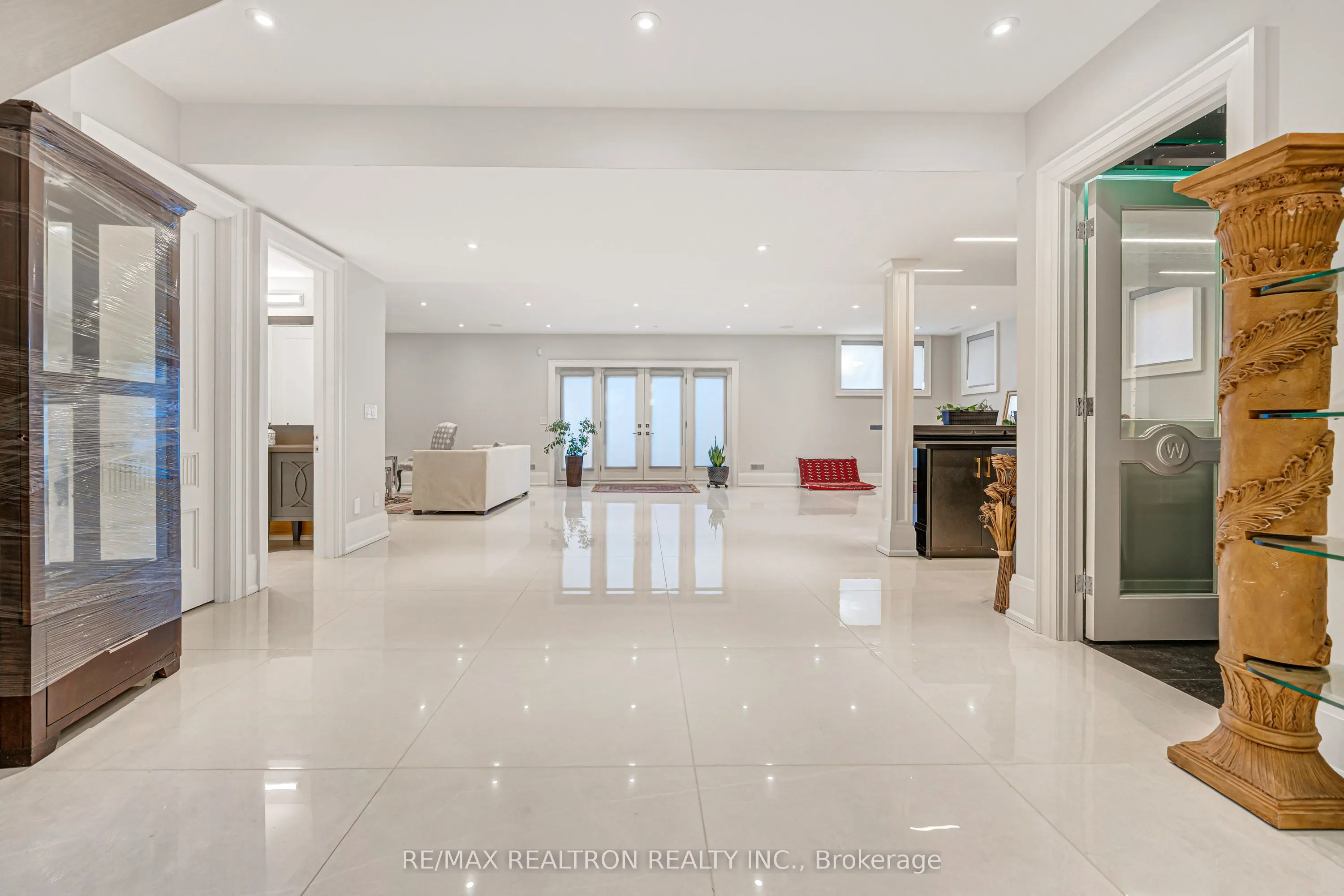 319 Betty Ann Drive