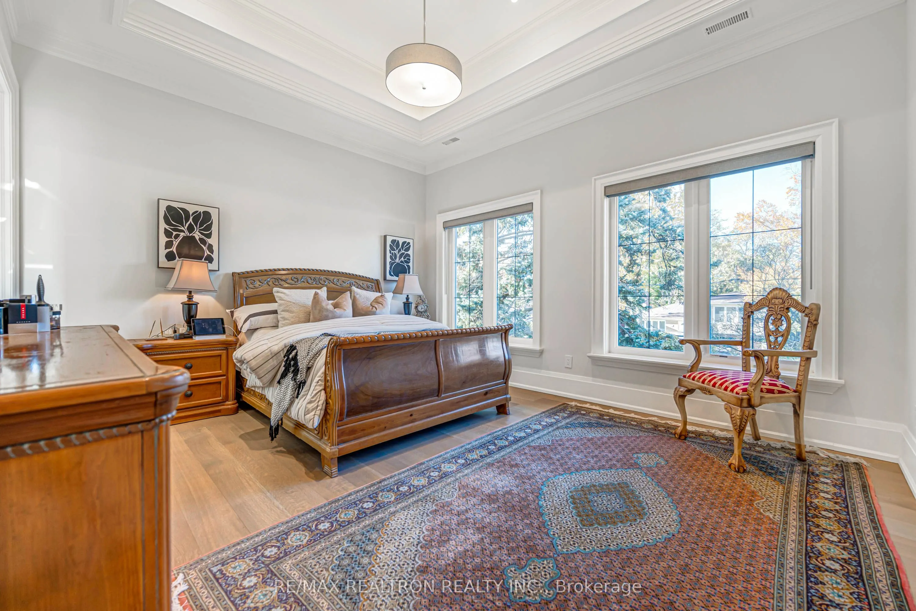 319 Betty Ann Drive