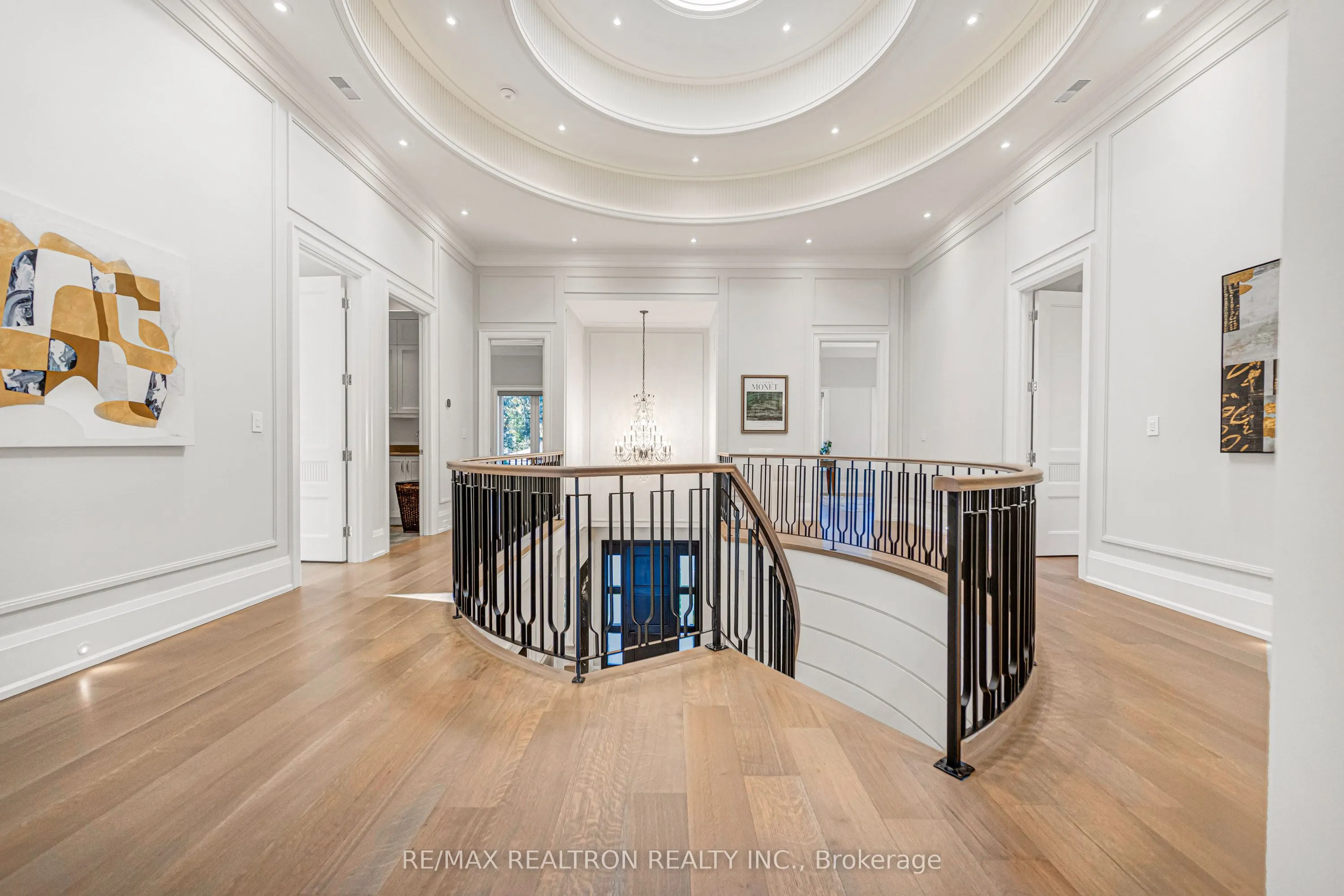 319 Betty Ann Drive