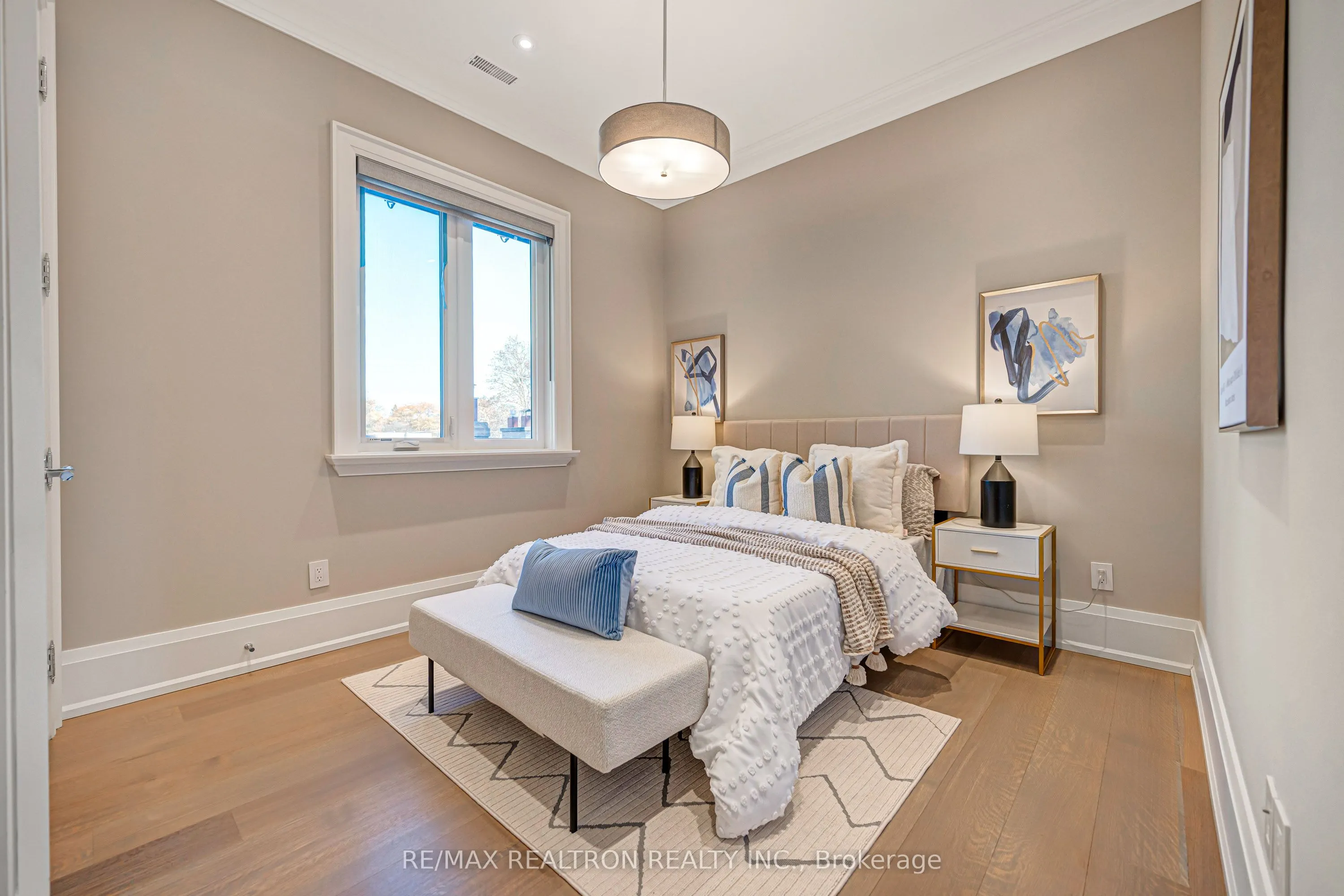 319 Betty Ann Drive
