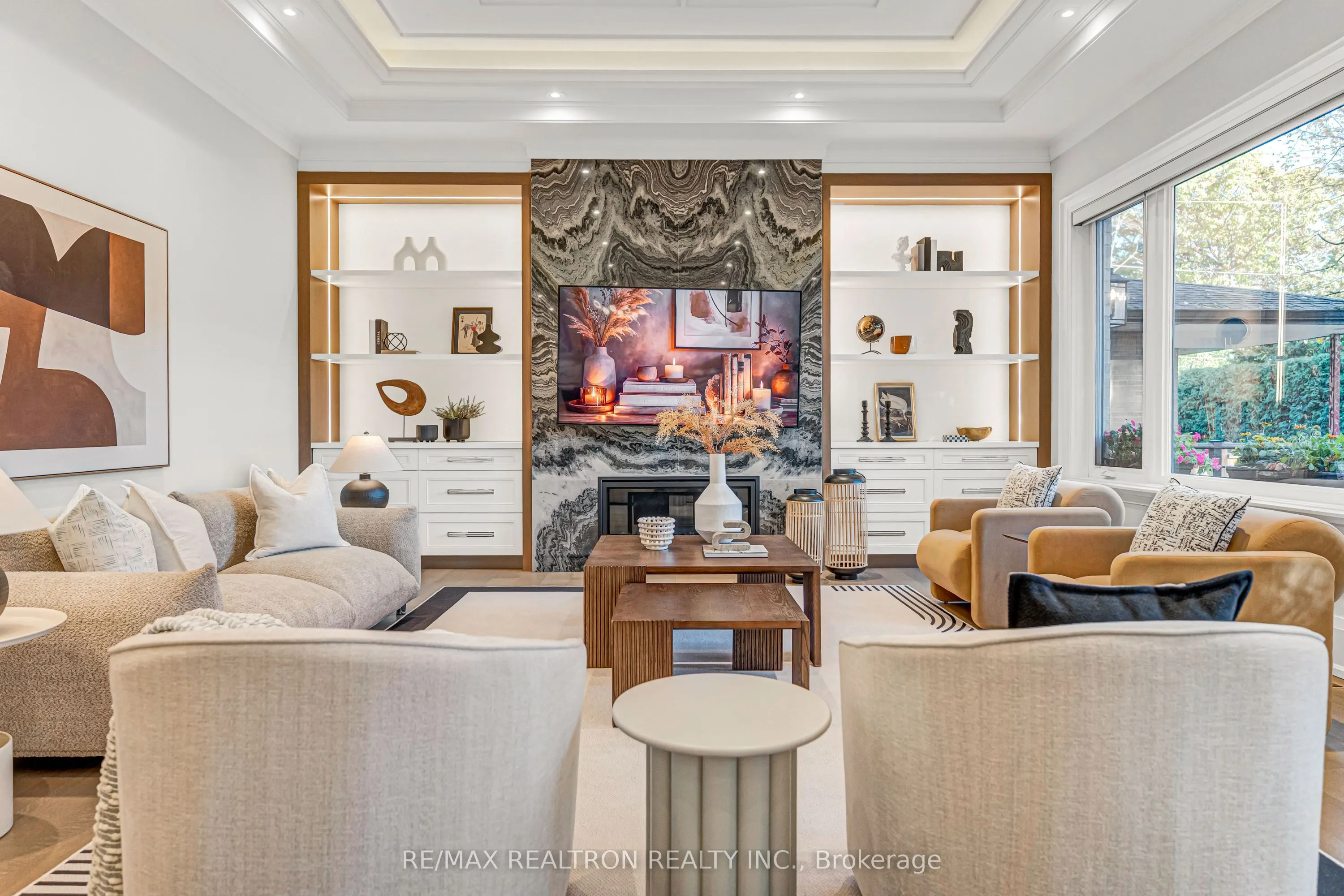 319 Betty Ann Drive