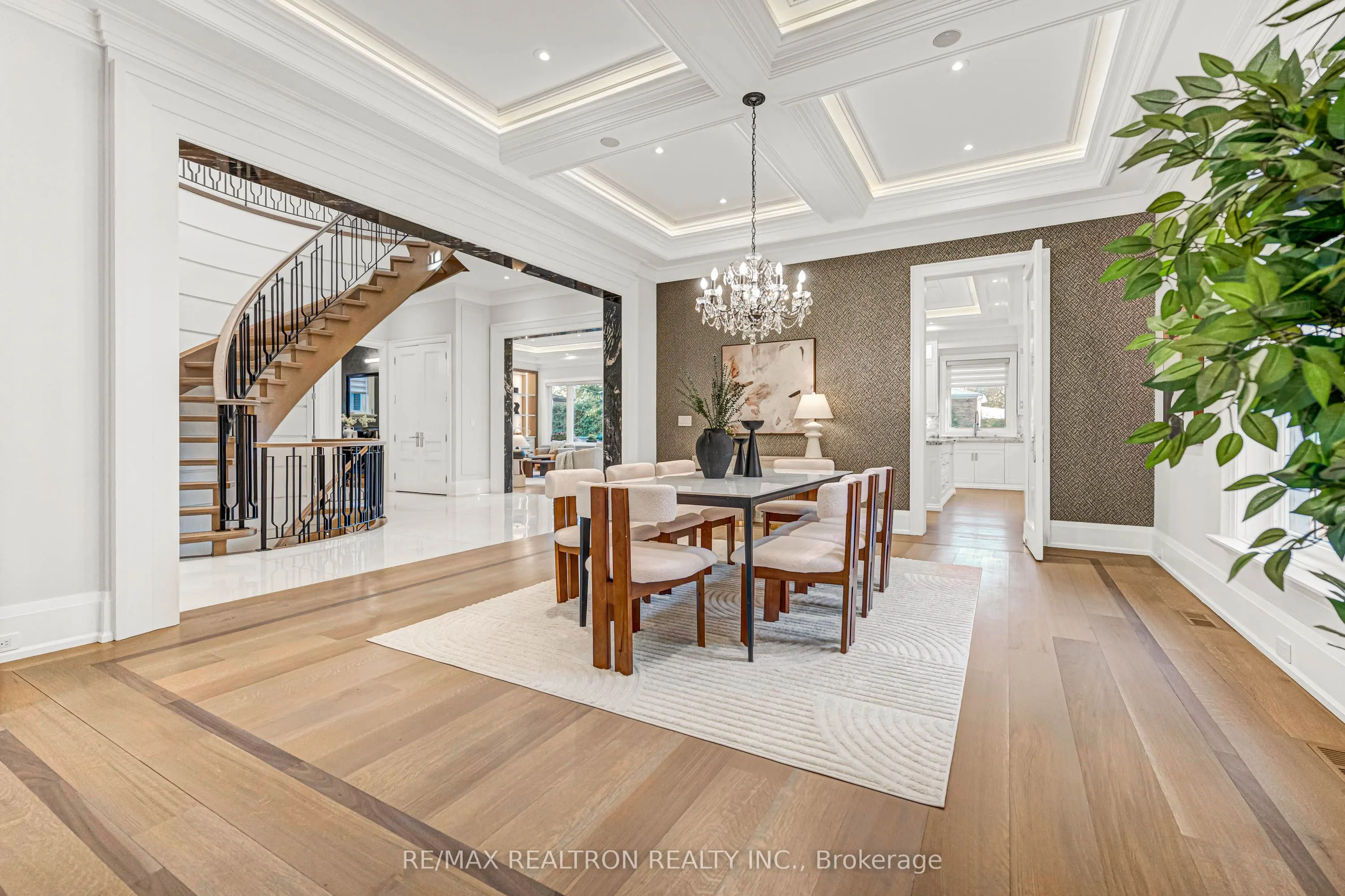 319 Betty Ann Drive