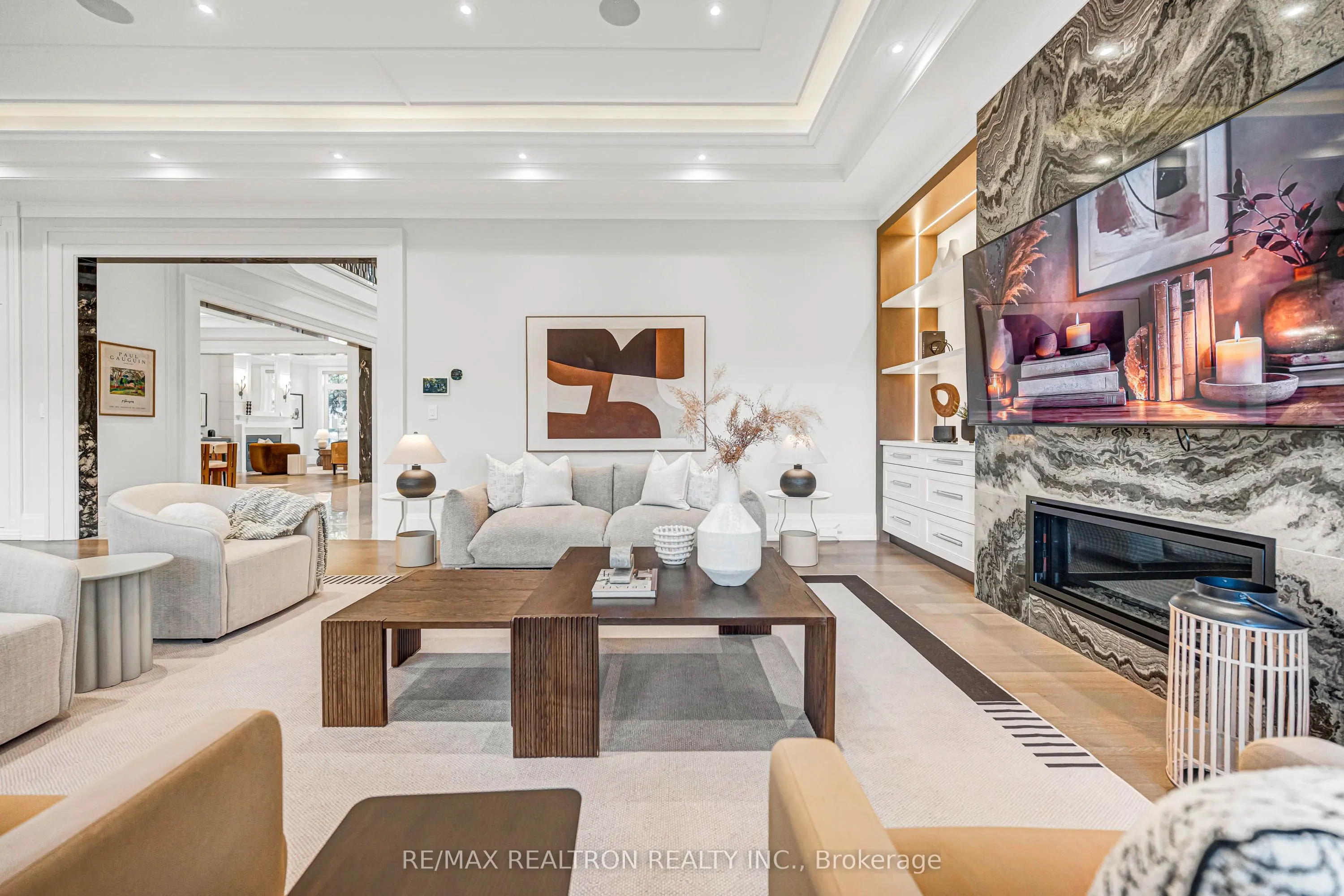 319 Betty Ann Drive