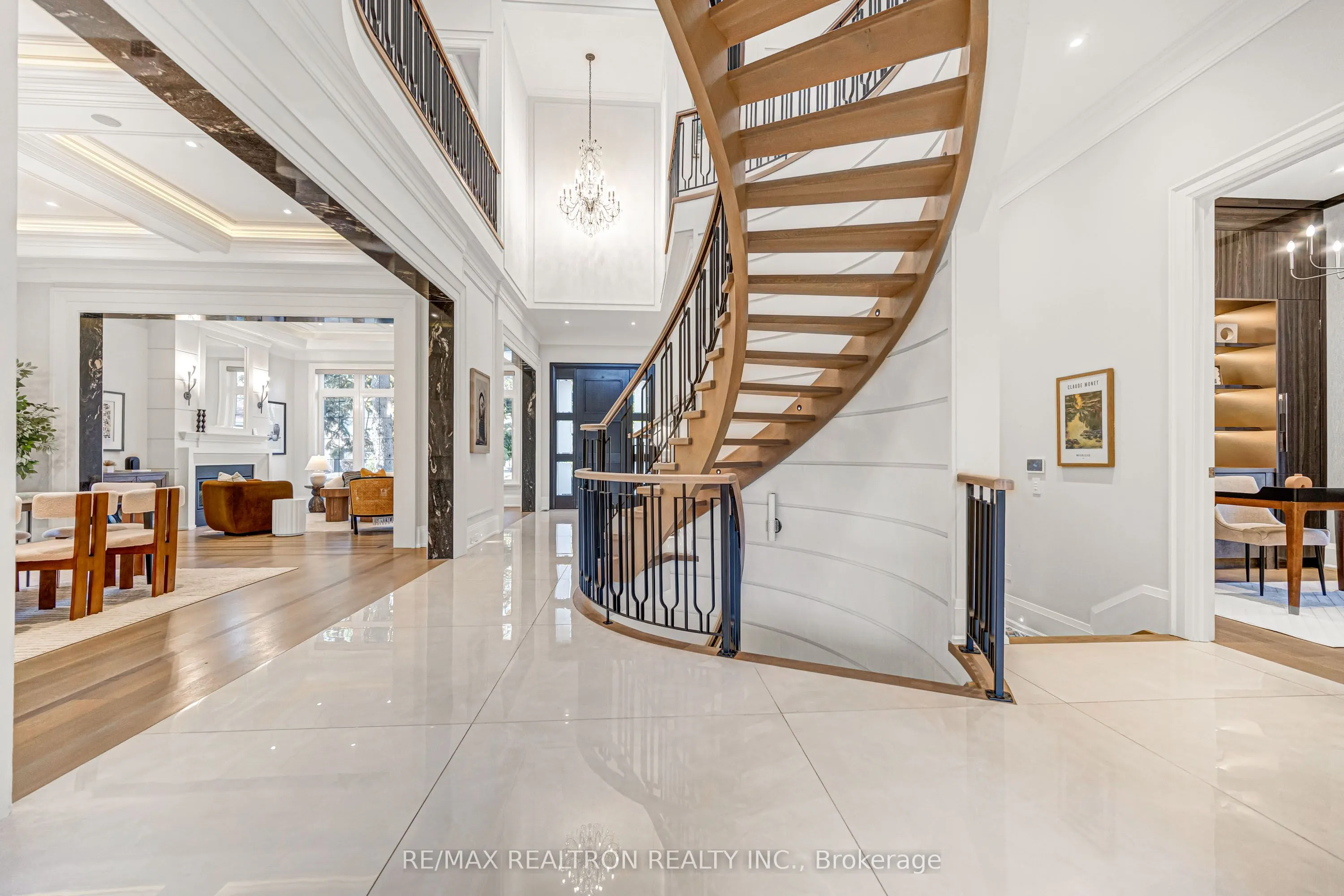 319 Betty Ann Drive