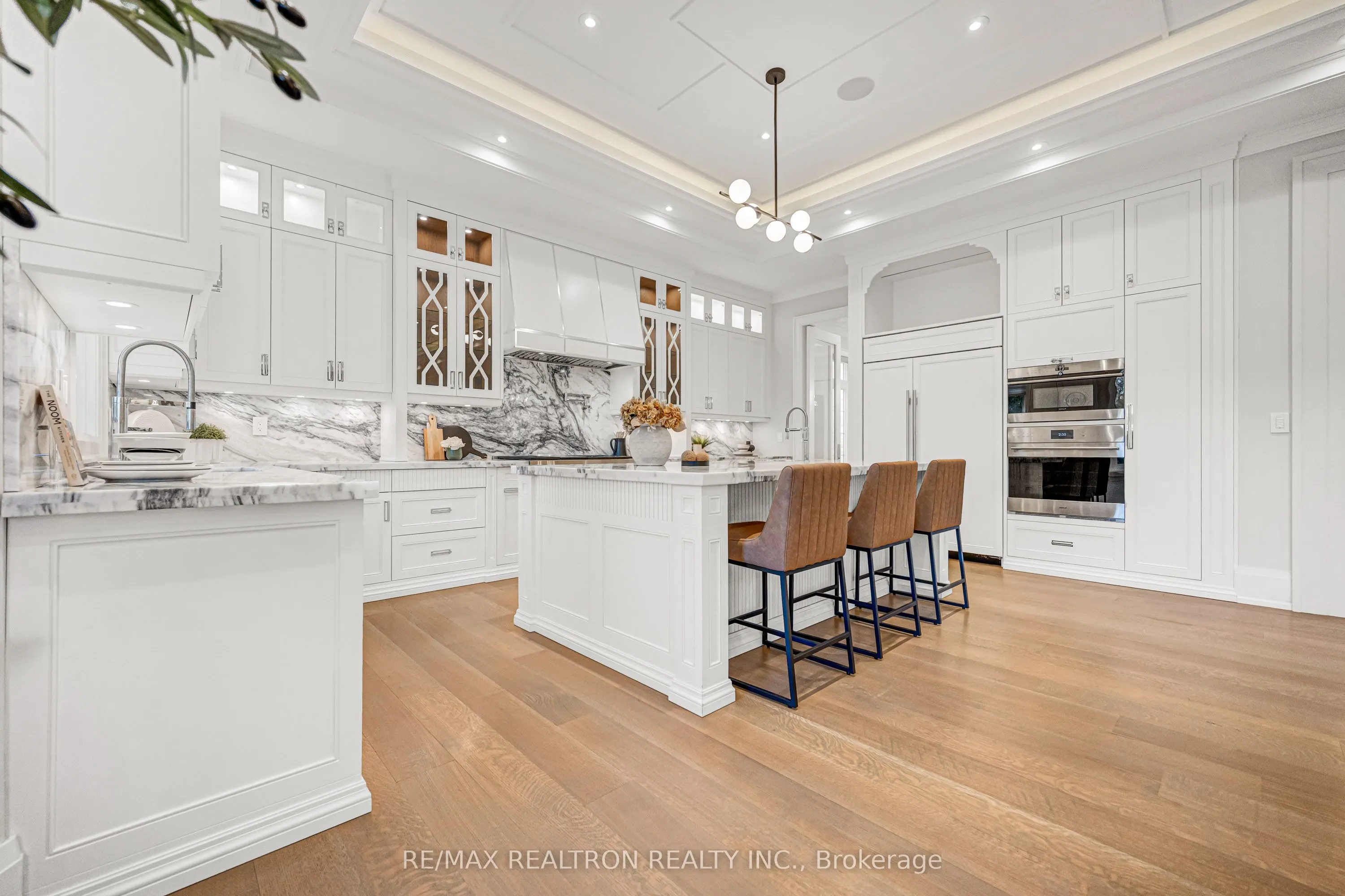 319 Betty Ann Drive