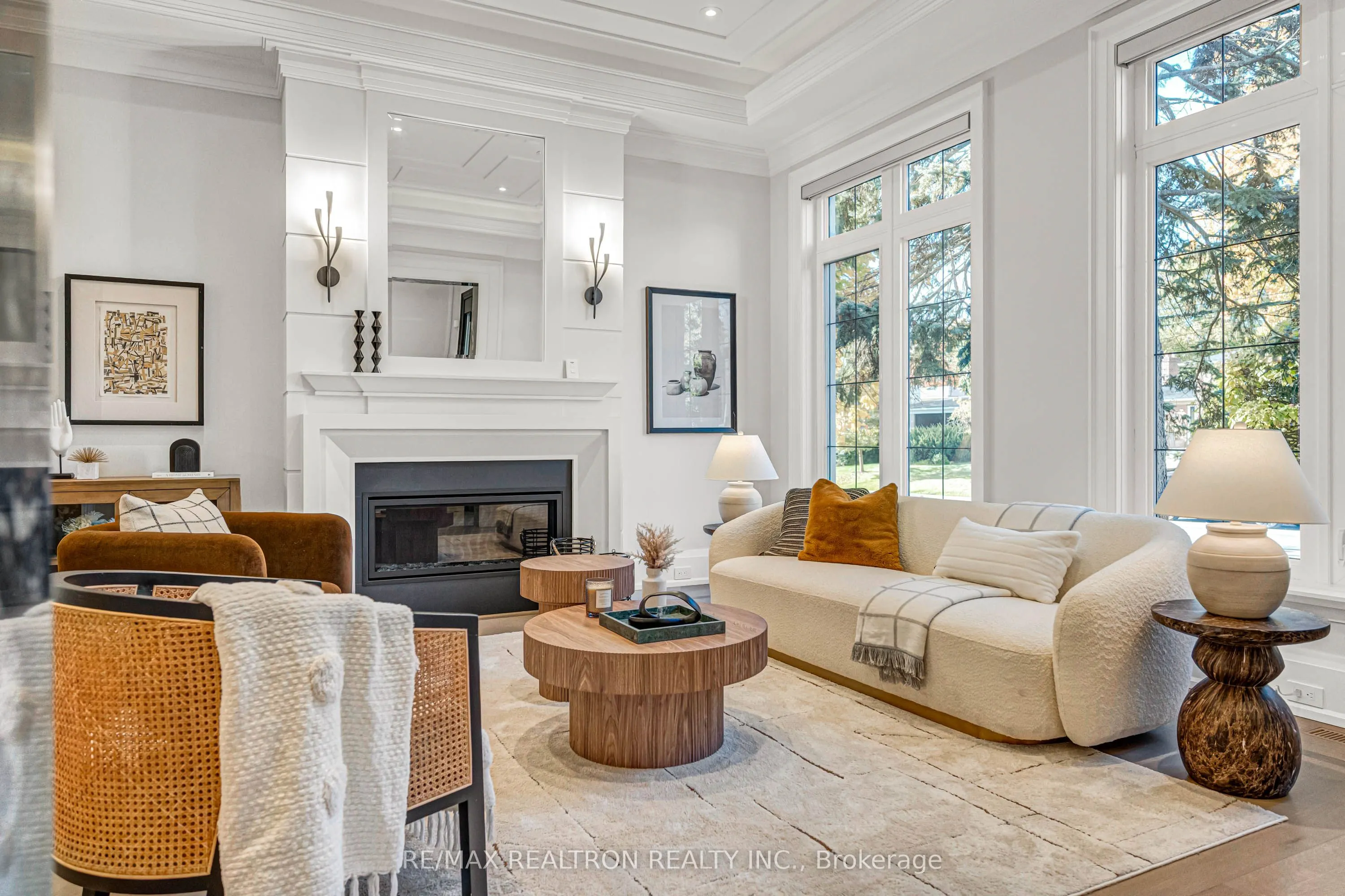 319 Betty Ann Drive