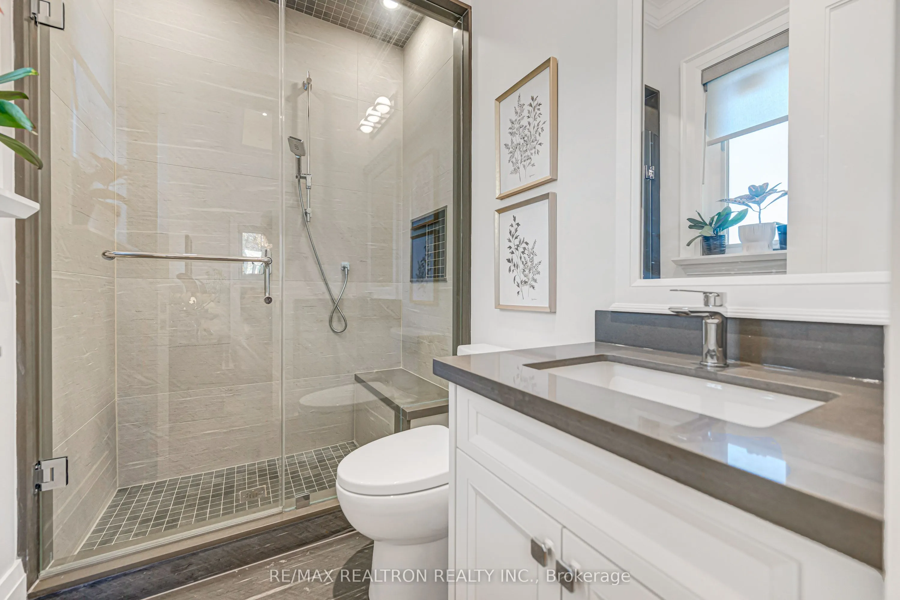 319 Betty Ann Drive