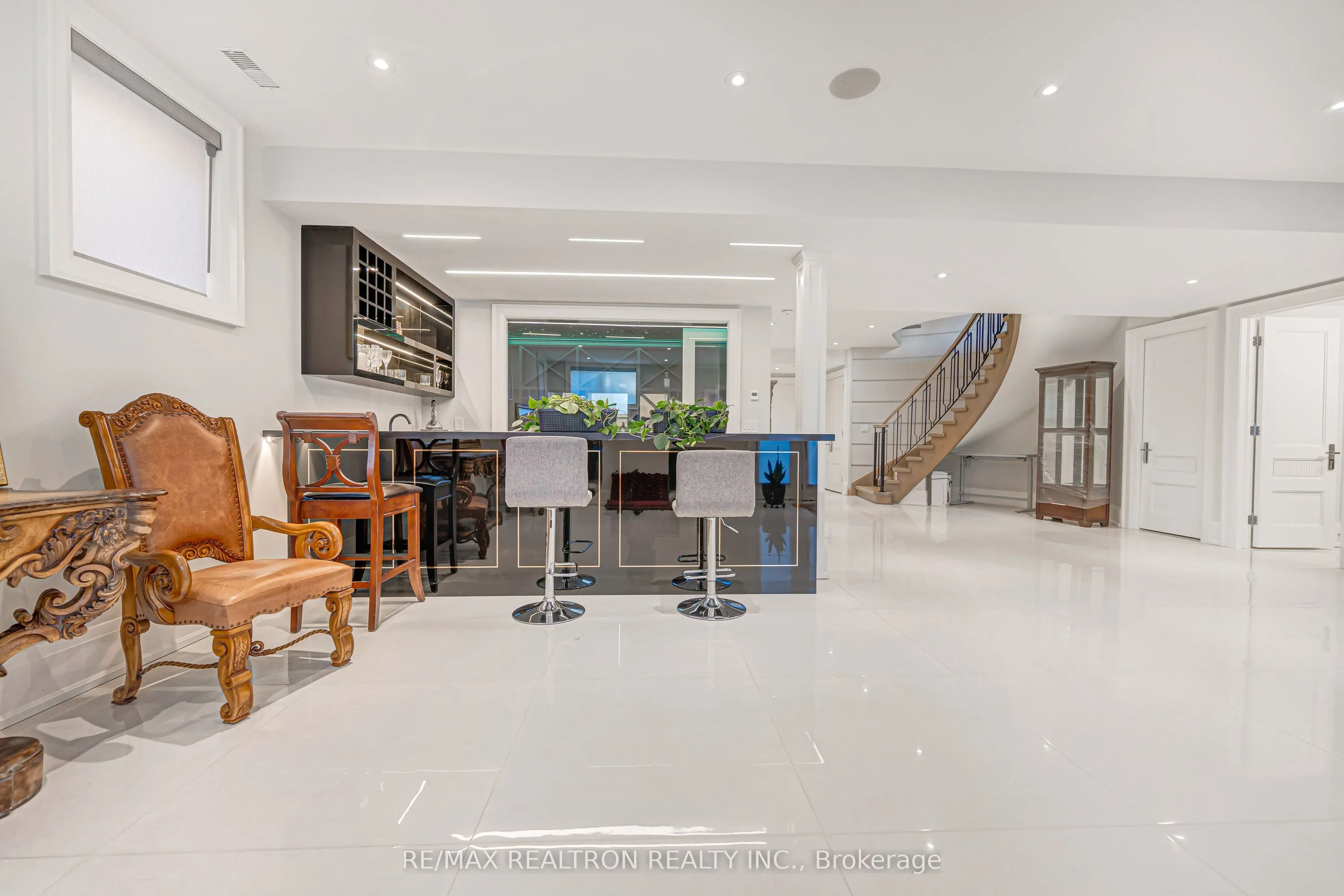 319 Betty Ann Drive