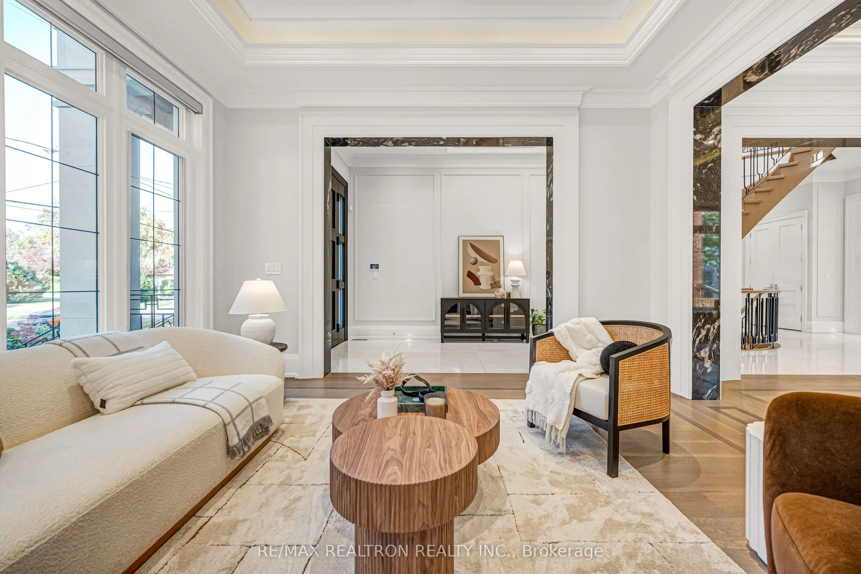 319 Betty Ann Drive