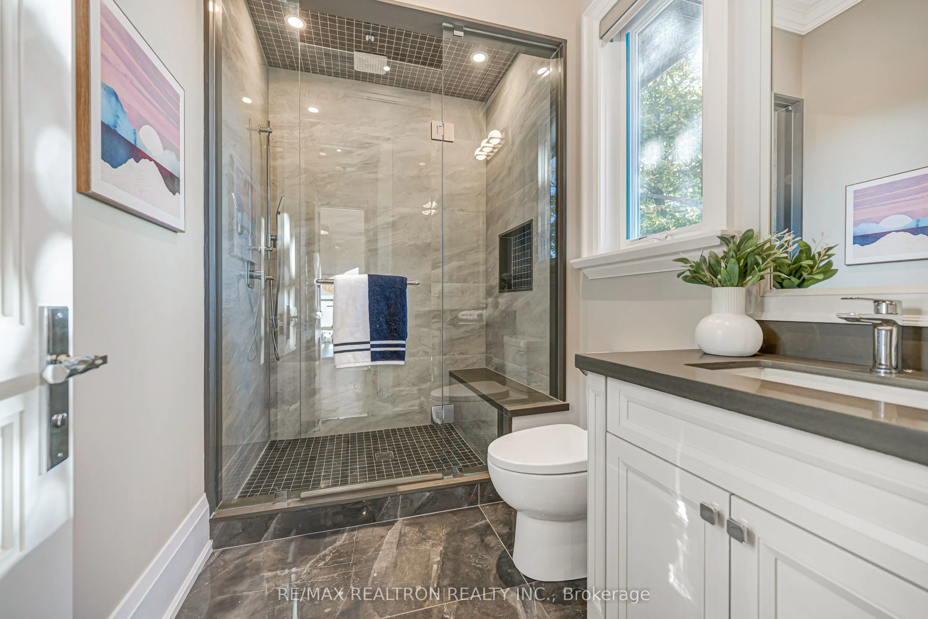 319 Betty Ann Drive
