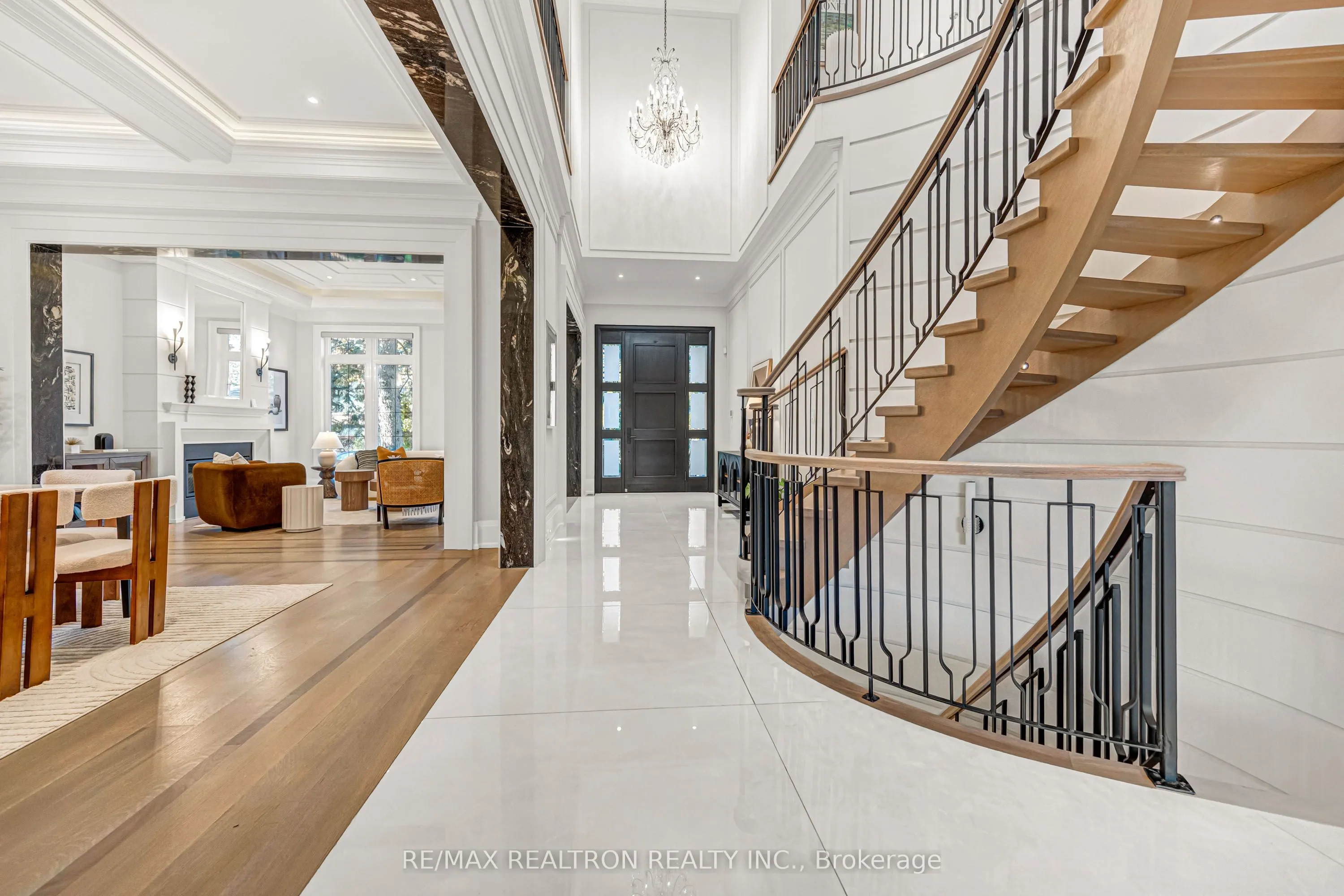 319 Betty Ann Drive