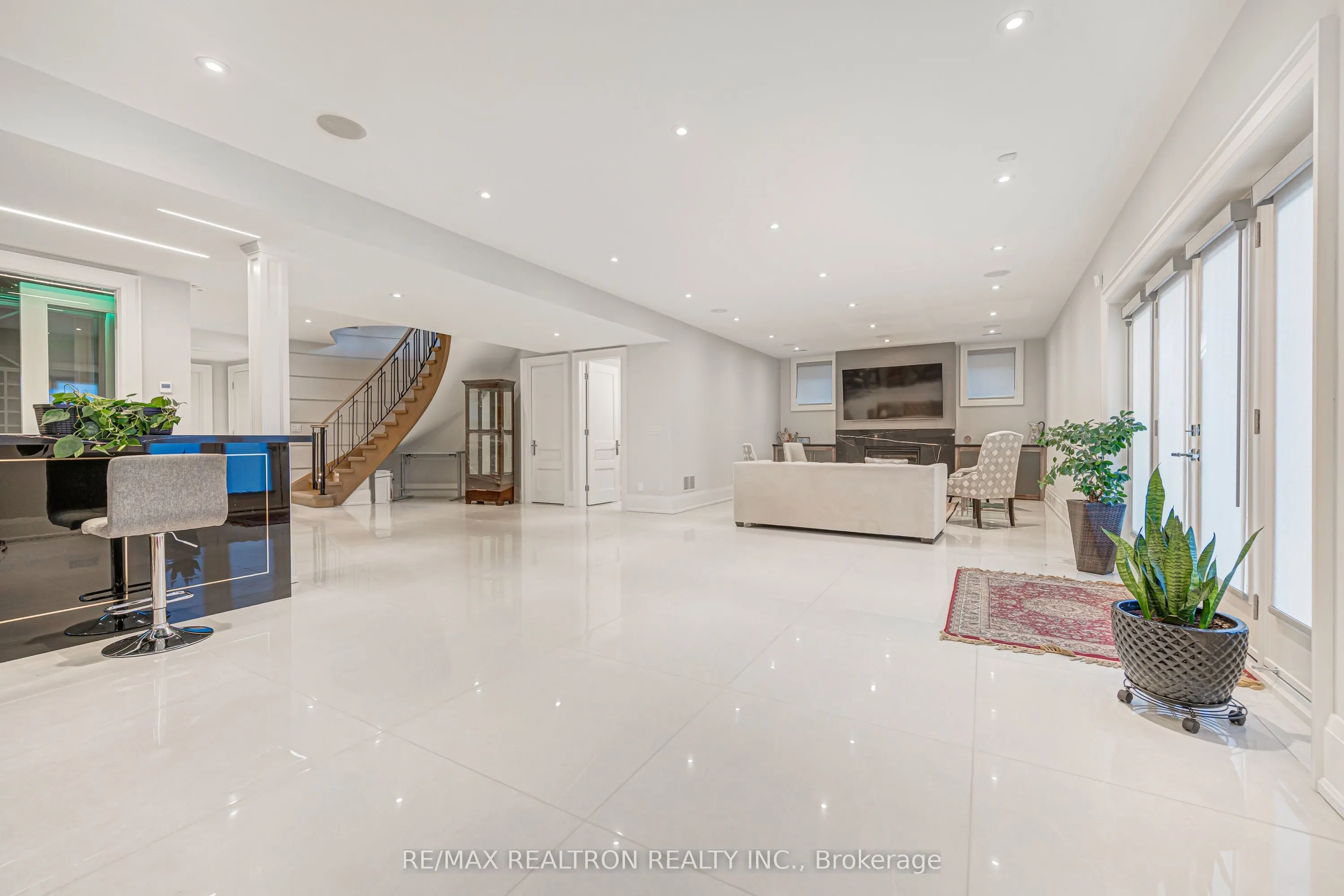 319 Betty Ann Drive
