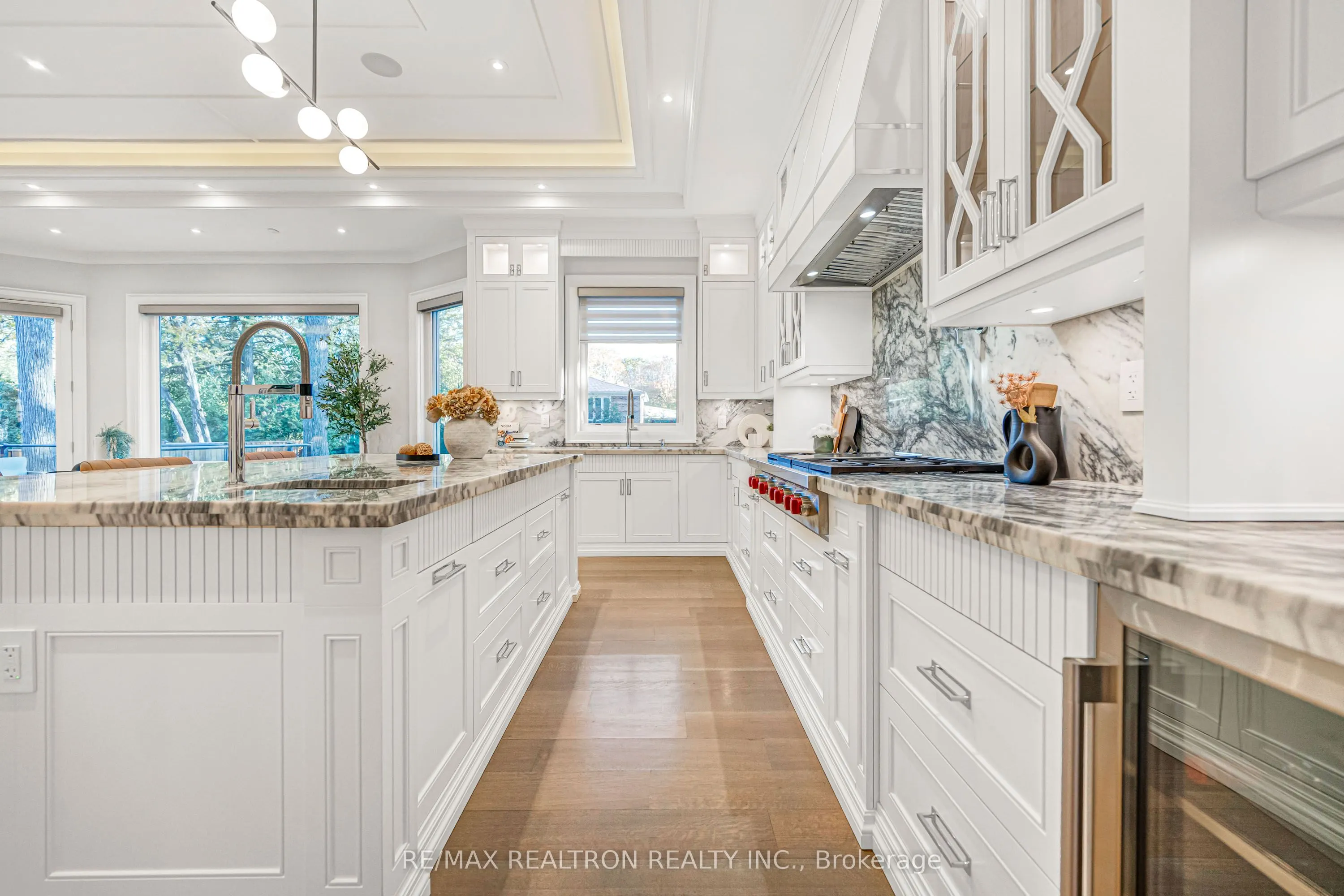 319 Betty Ann Drive