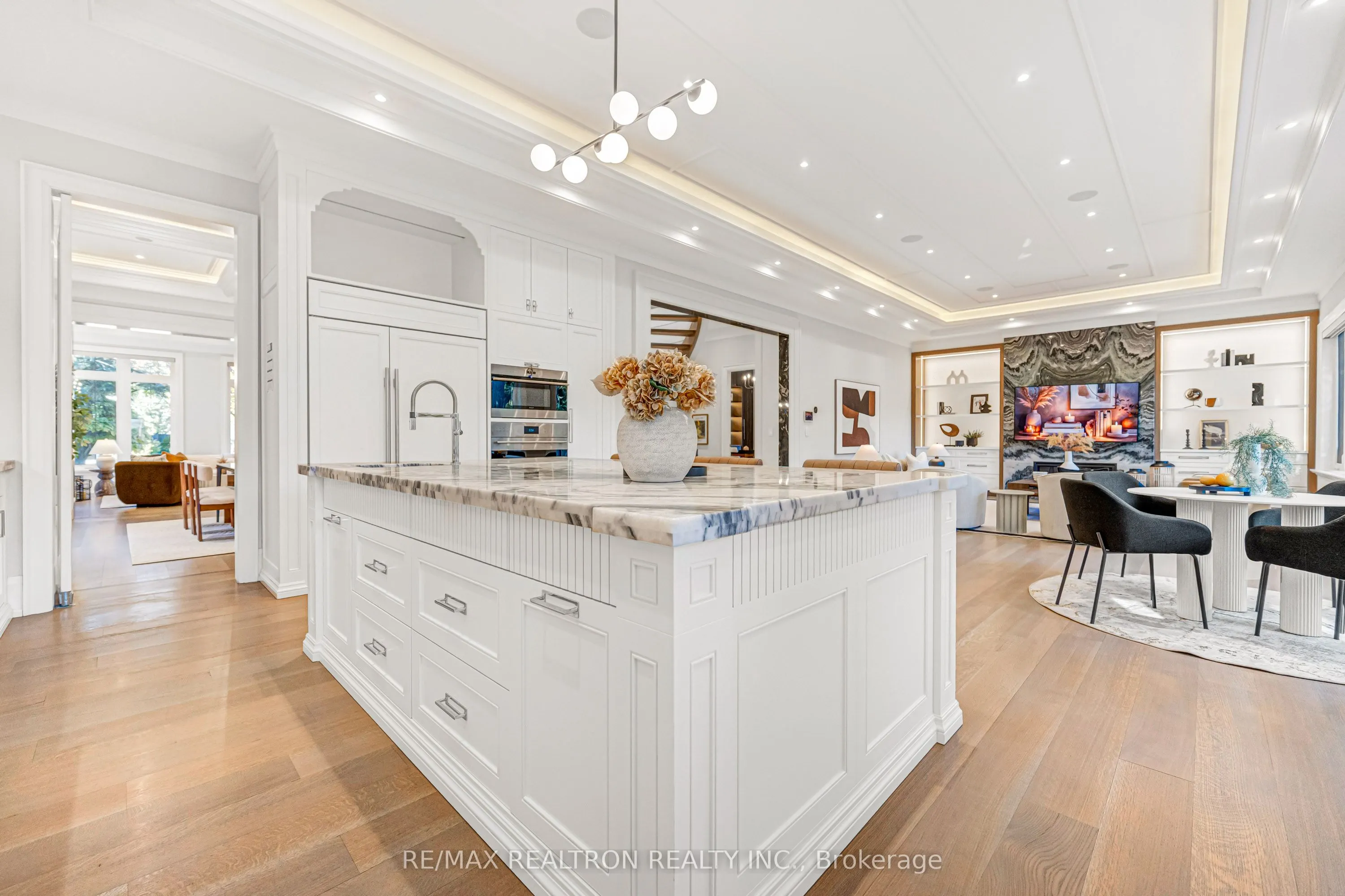319 Betty Ann Drive