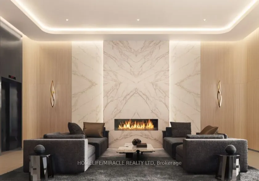 185 Alberta Avenue #703