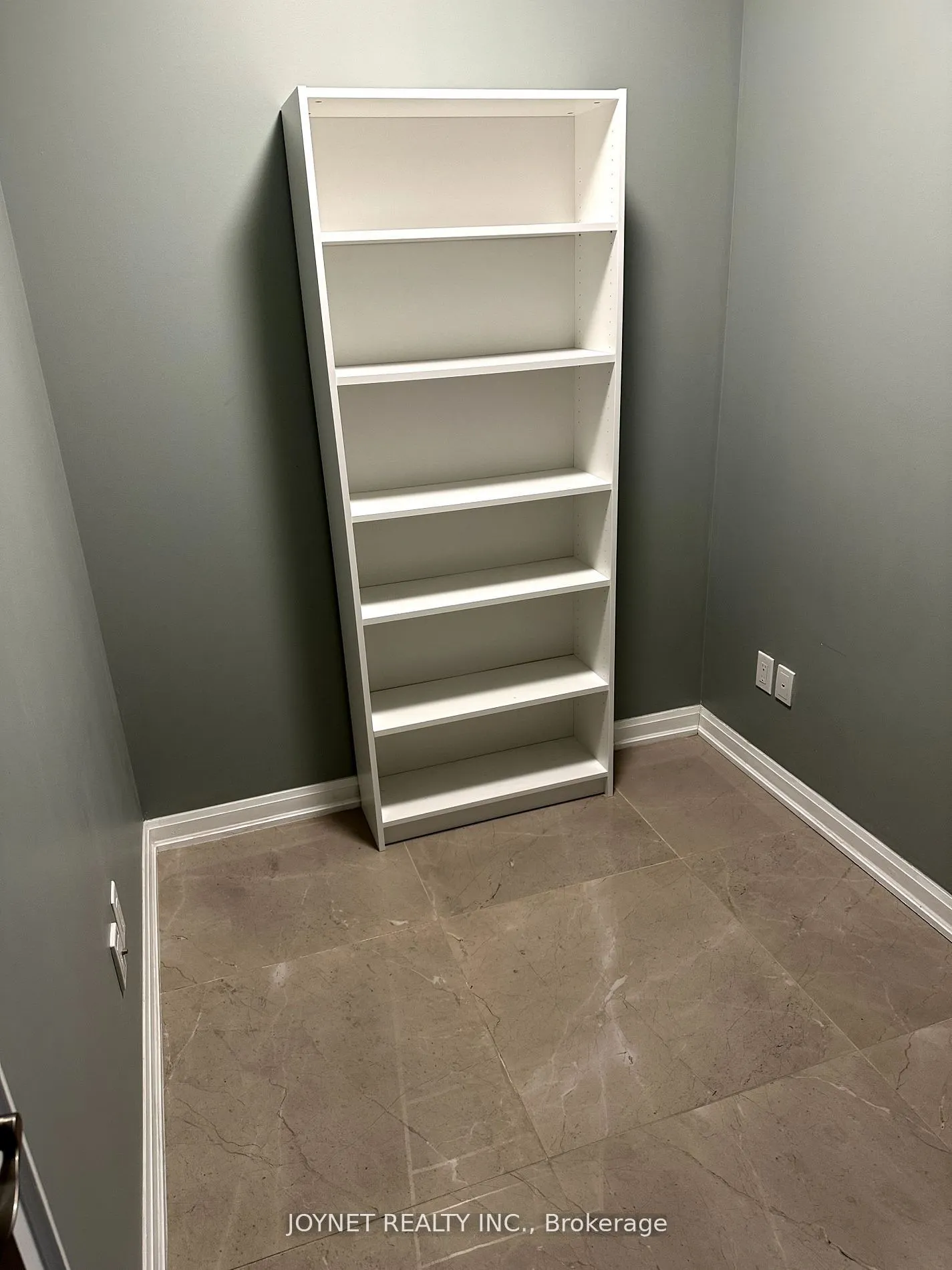 9 Bogert Avenue #2807