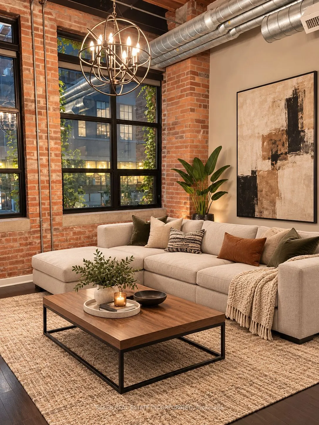 43 Hanna Avenue #106
