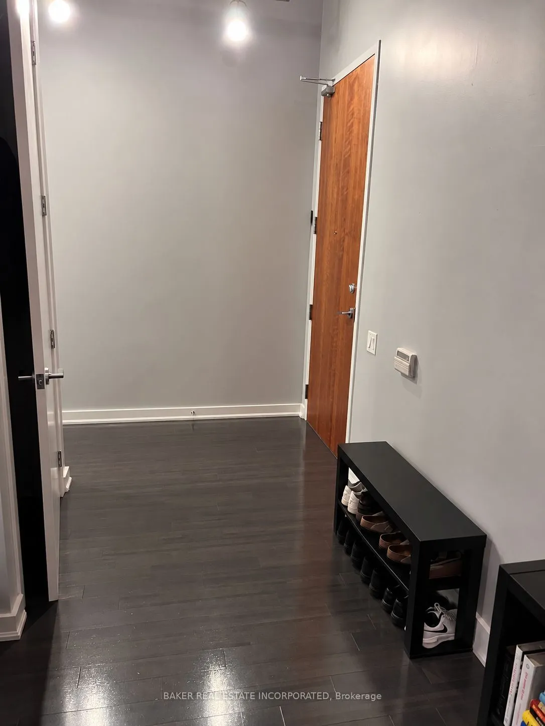 43 Hanna Avenue #106