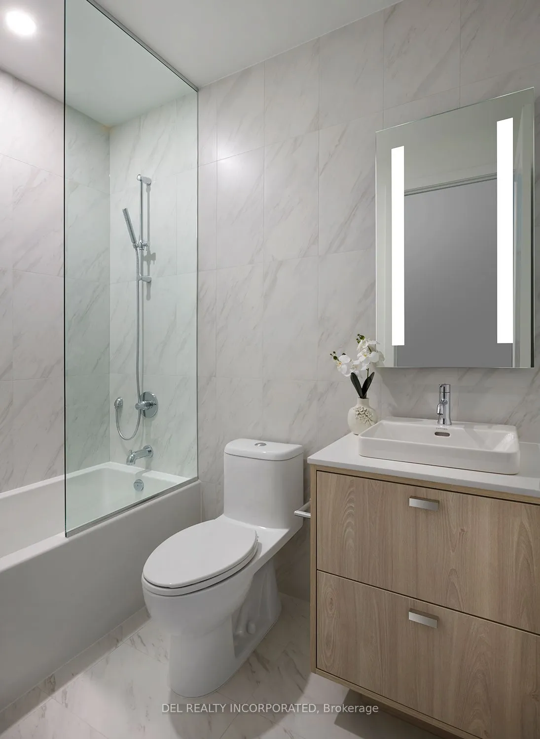 115 Denison Avenue #105